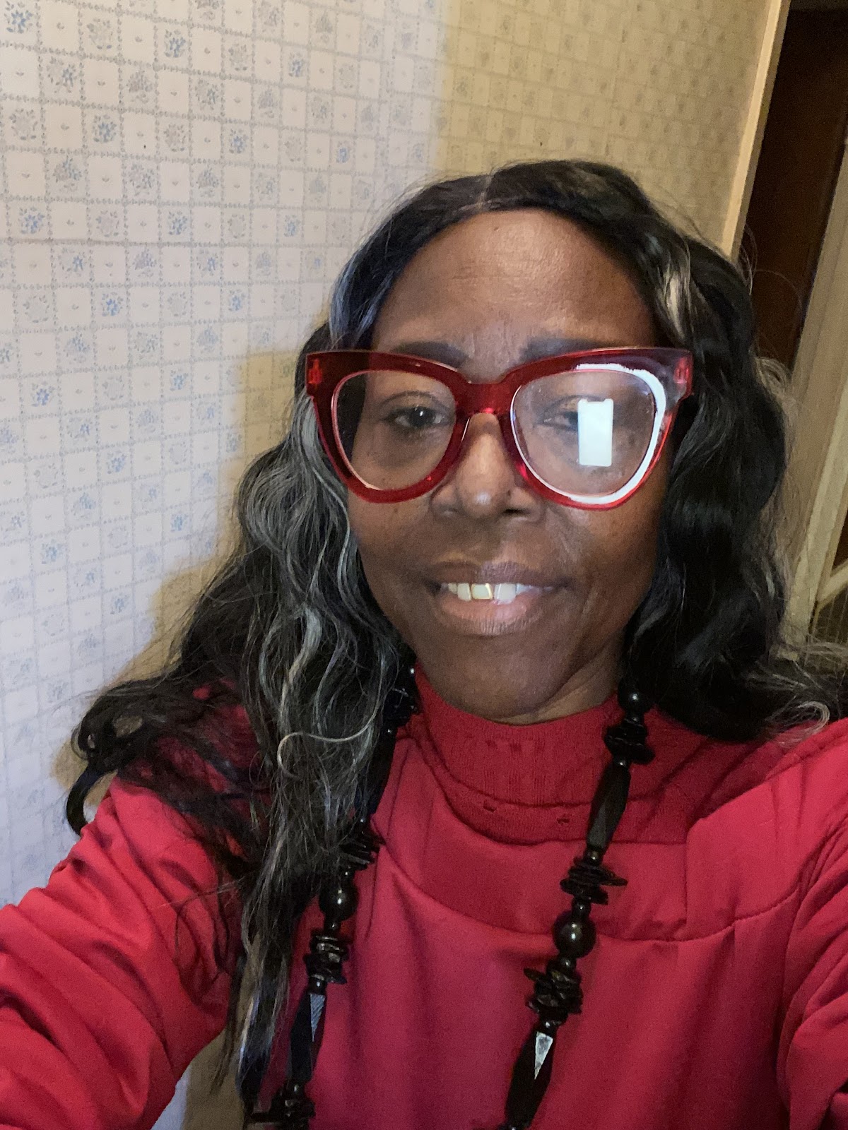 Michelle Seard-higgins DMD PLLC photo 3
