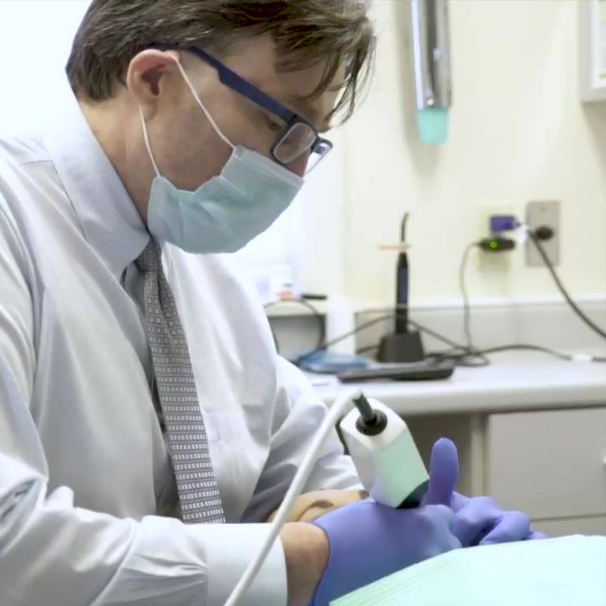 Wilmington Family Dental photo 3