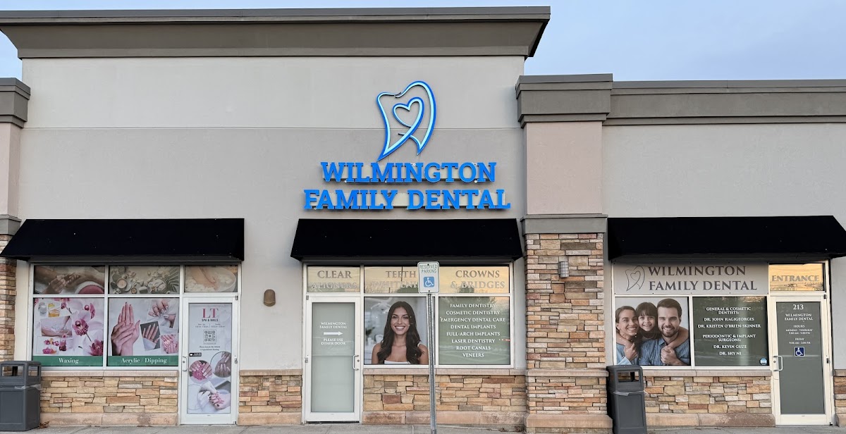 Wilmington Family Dental photo 4