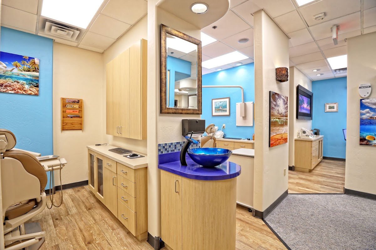 Implant Practice Us, Publication & Dental Continuing Education photo 2