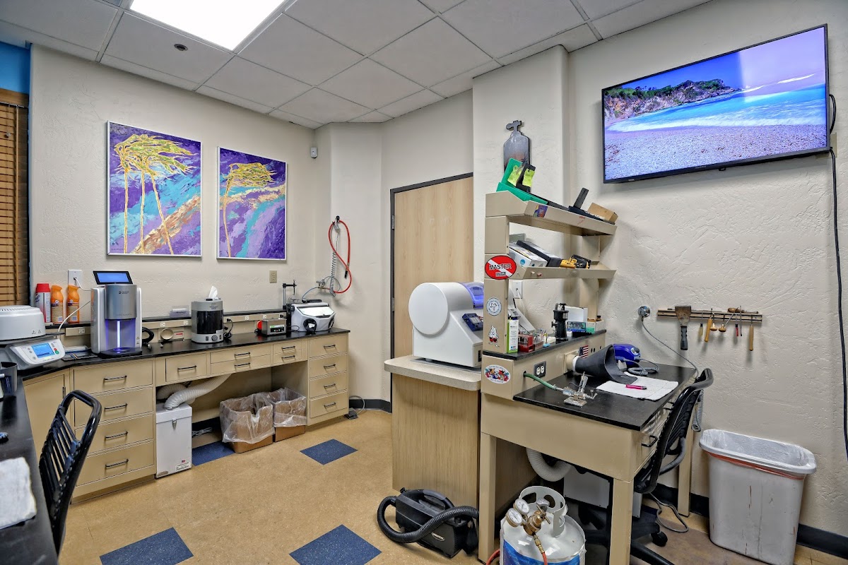 Implant Practice Us, Publication & Dental Continuing Education photo 3