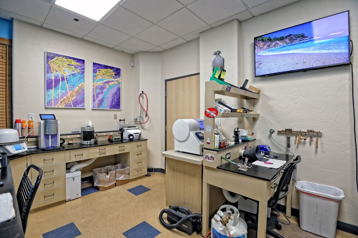 Implant Practice Us, Publication & Dental Continuing Education photo 3