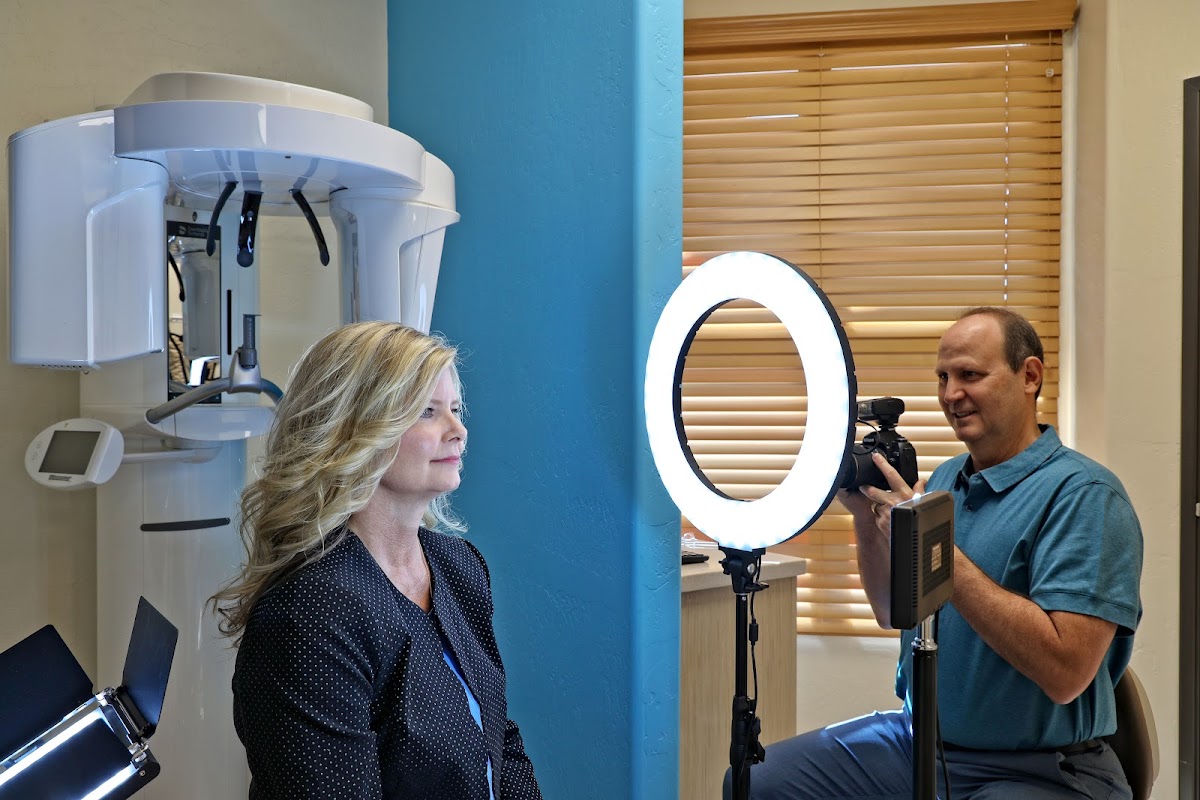 Implant Practice Us, Publication & Dental Continuing Education photo 5