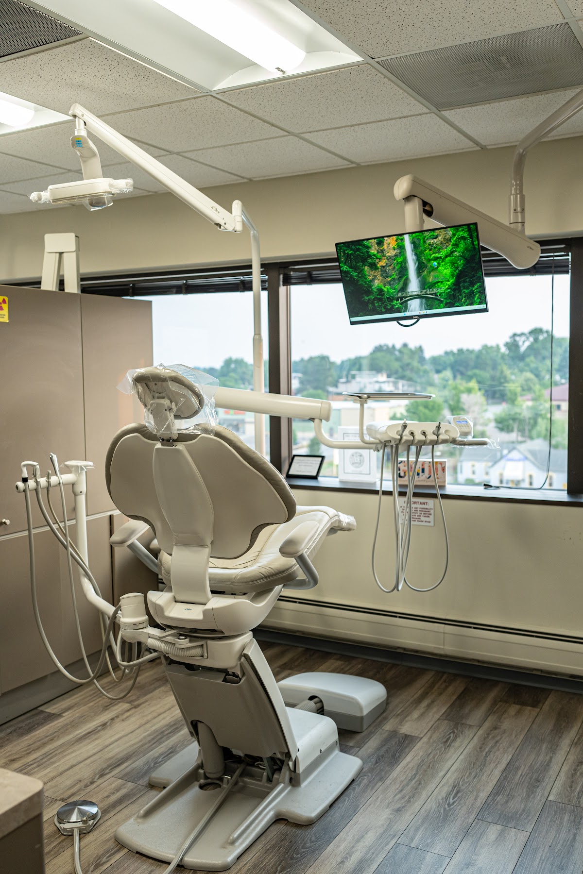 Cherry Creek Dental Group photo 3