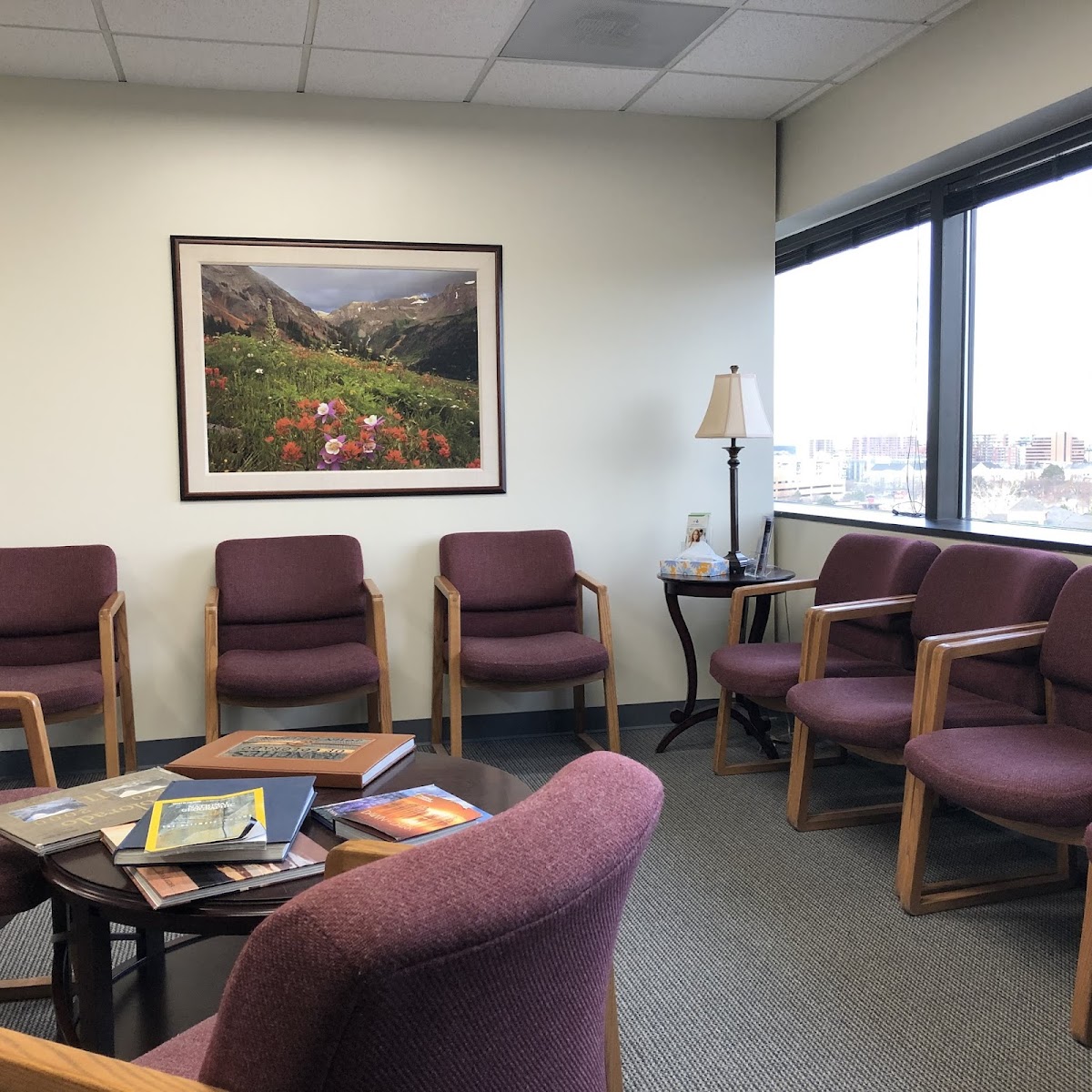 Cherry Creek Dental Group photo 6