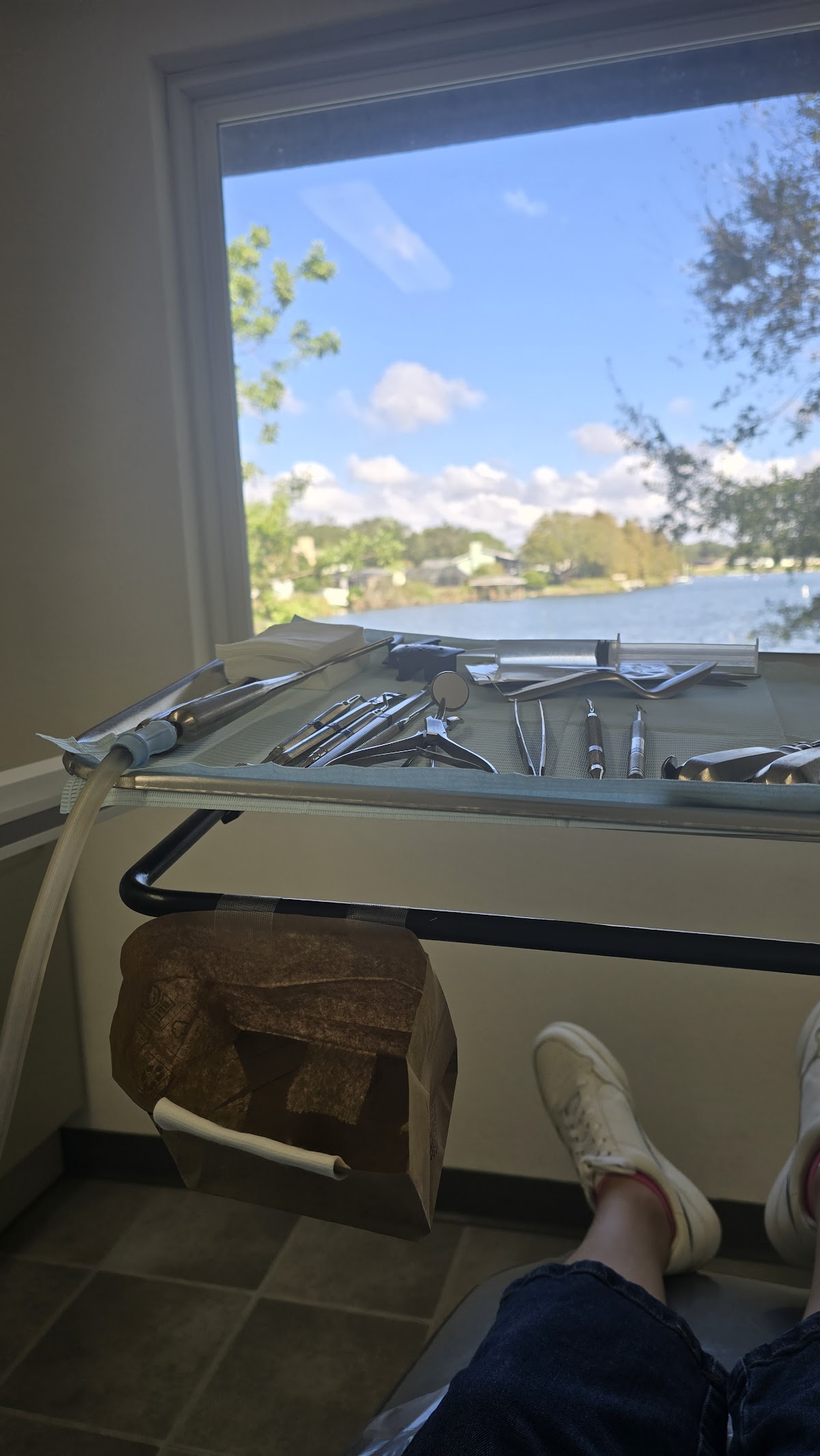 Lakeland Oral and Facial Surgery photo 4