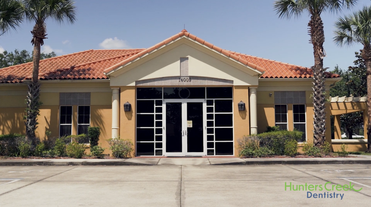Hunters Creek Dentistry photo 1