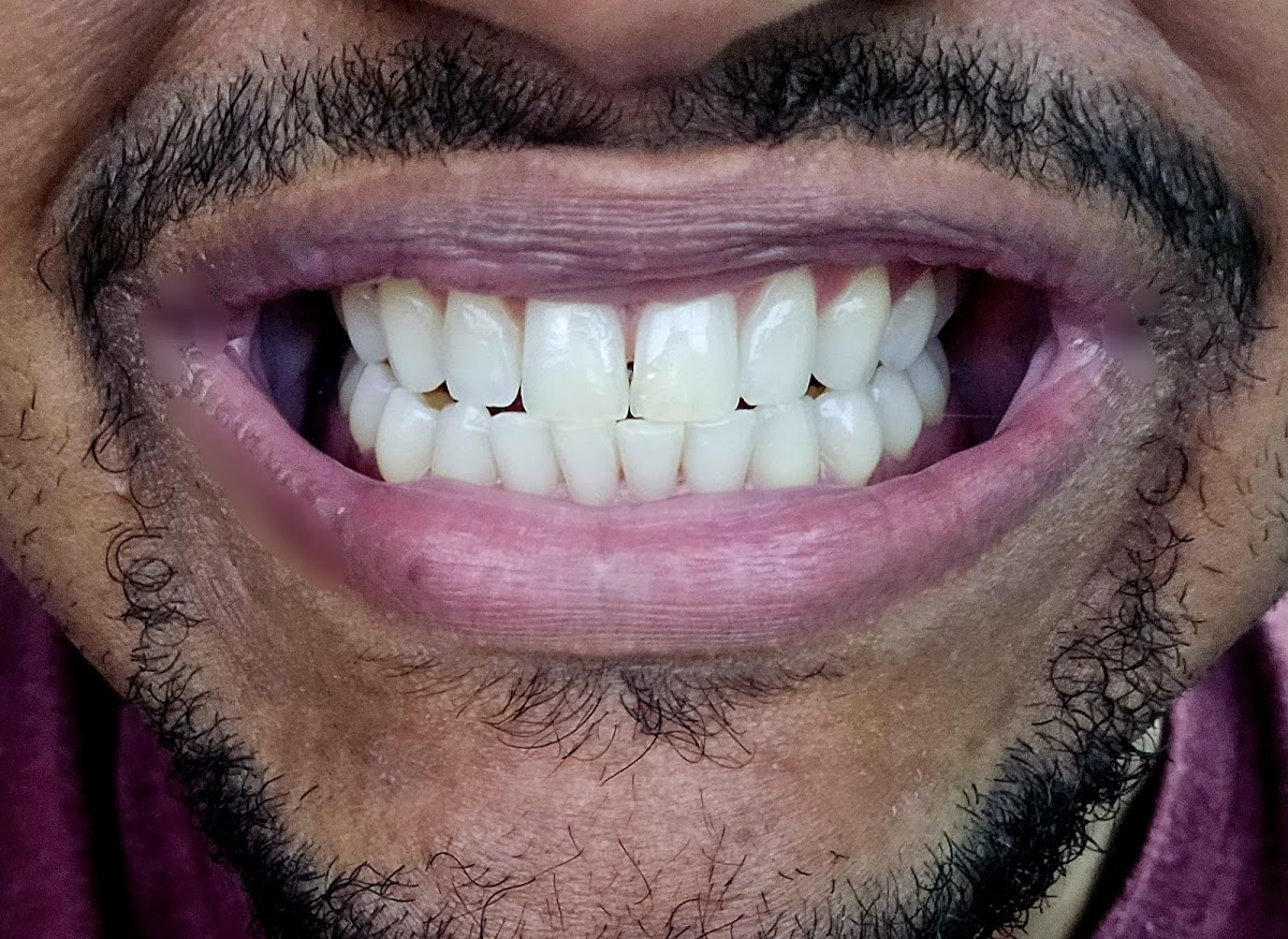 Hunters Creek Dentistry photo 2