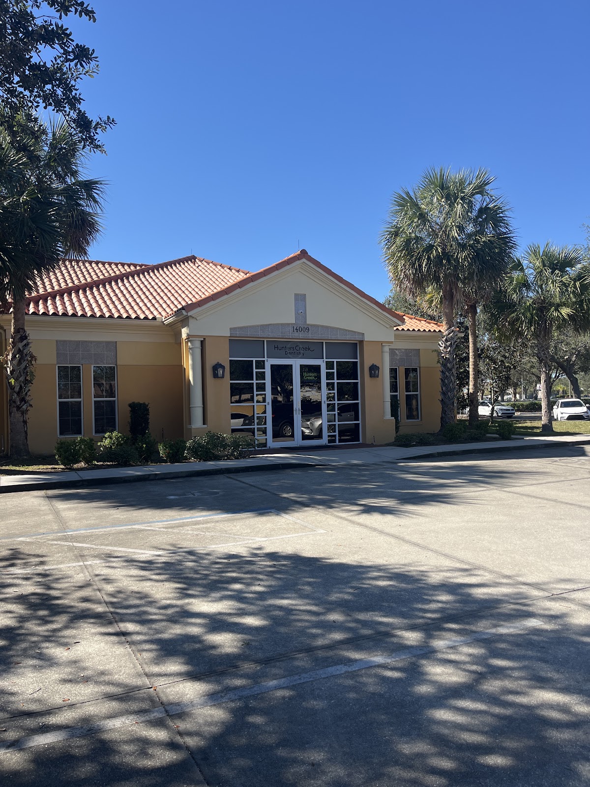 Hunters Creek Dentistry photo 3