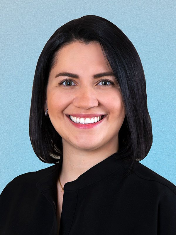 Hunters Creek Dentistry photo 4