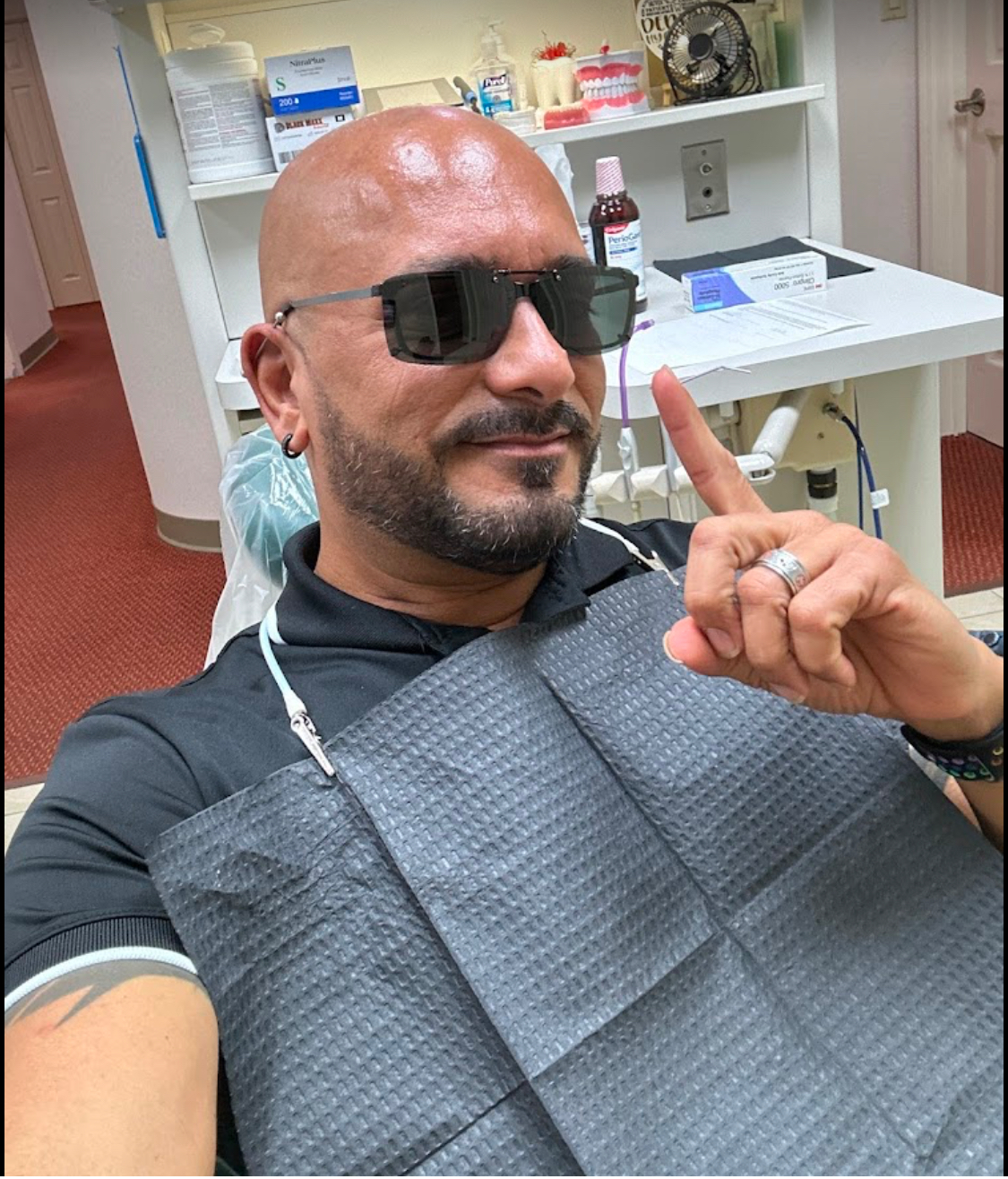 Hunters Creek Dentistry photo 5