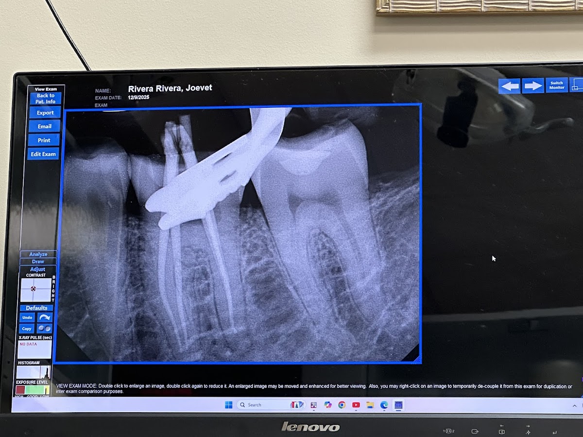Hunters Creek Dentistry photo 6