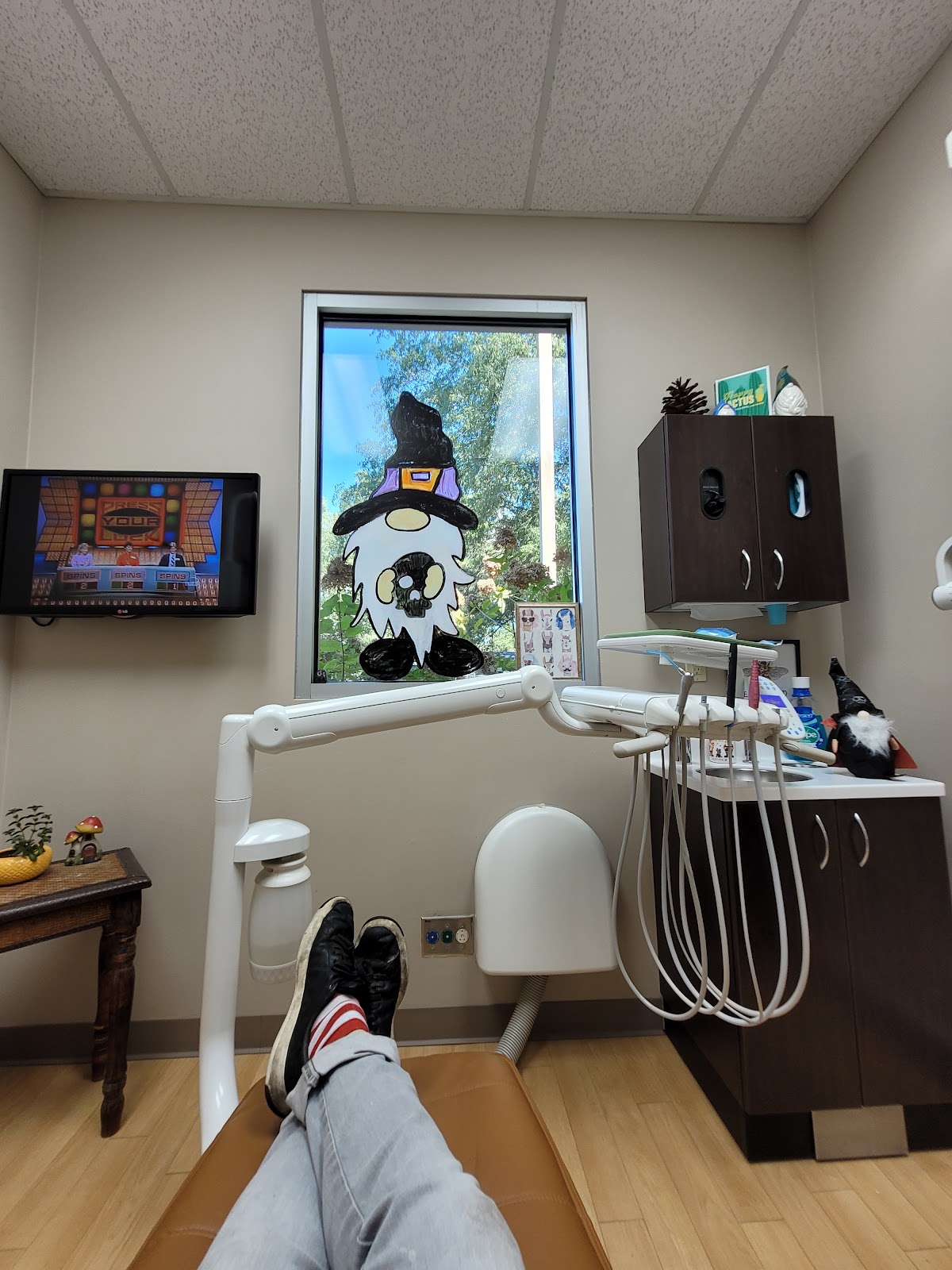Arkansas Dental Centers - Pine Bluff photo 2