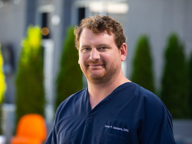 Arkansas Dental Centers - Pine Bluff photo 5