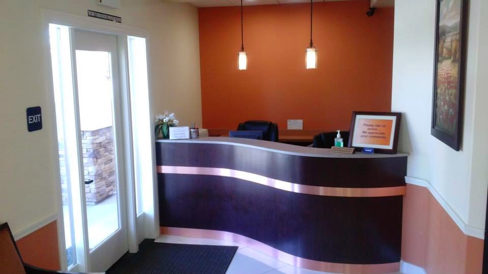 Spreckels Park Dental photo 1