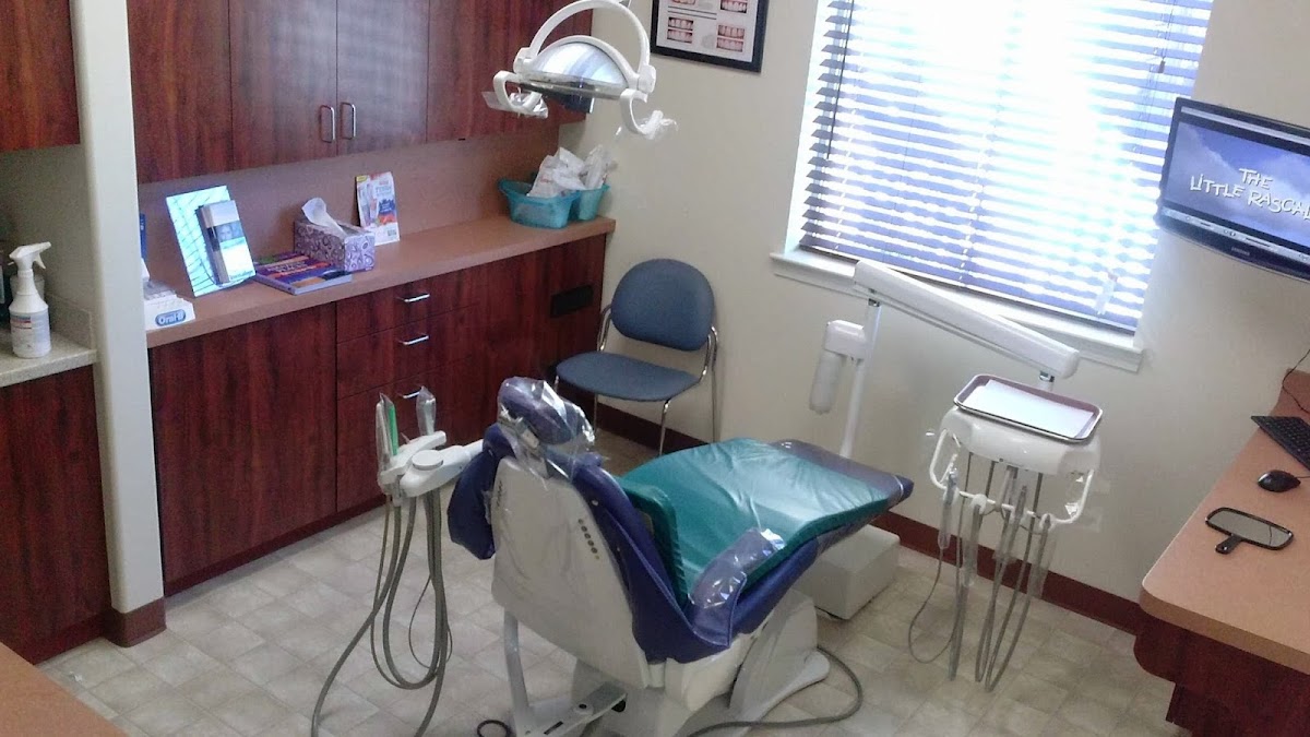 Spreckels Park Dental photo 5
