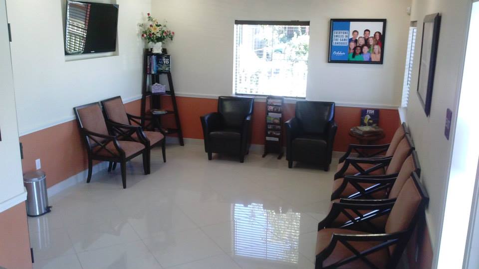 Spreckels Park Dental photo 6