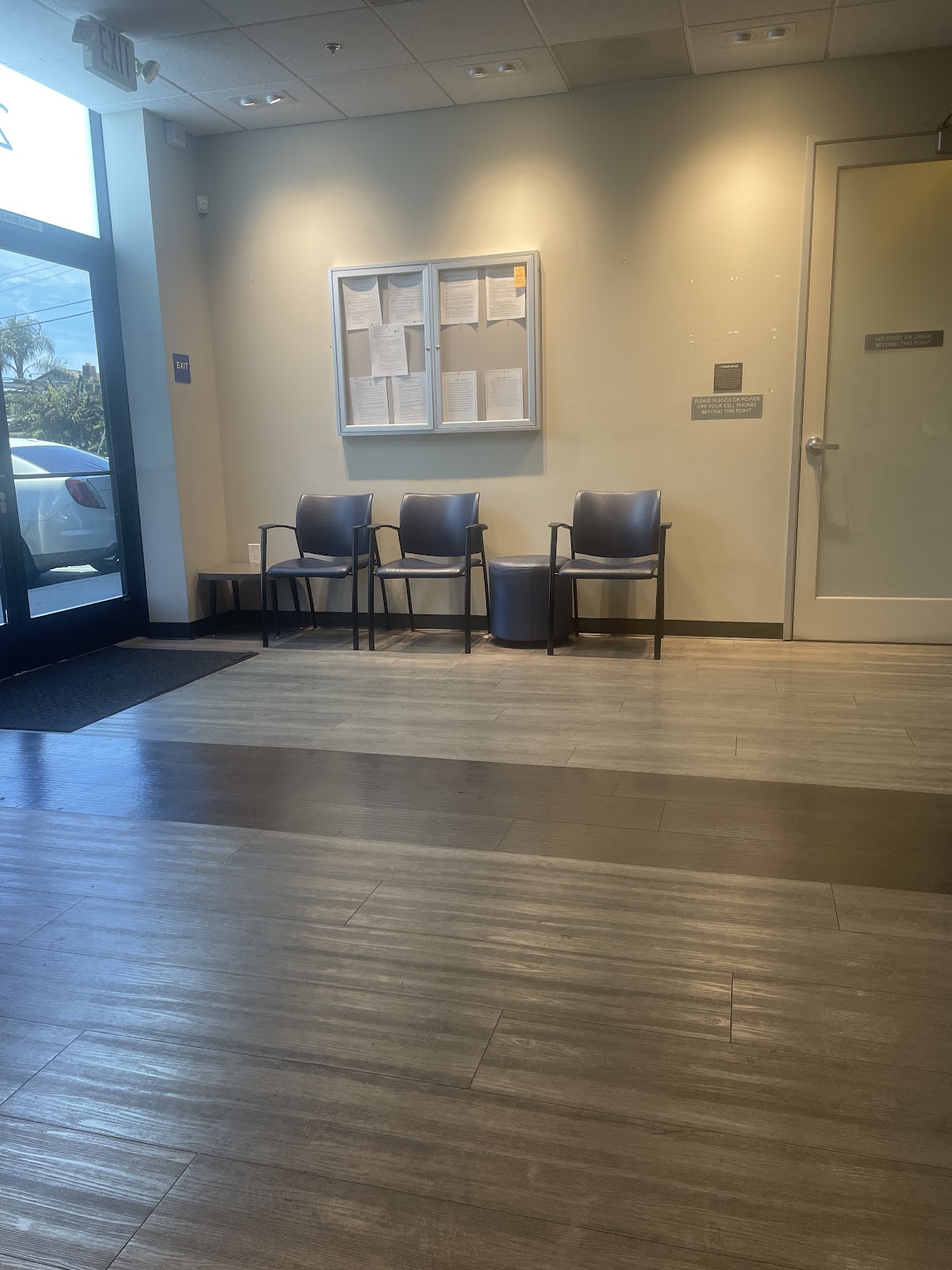 Western Dental & Orthodontics photo 1