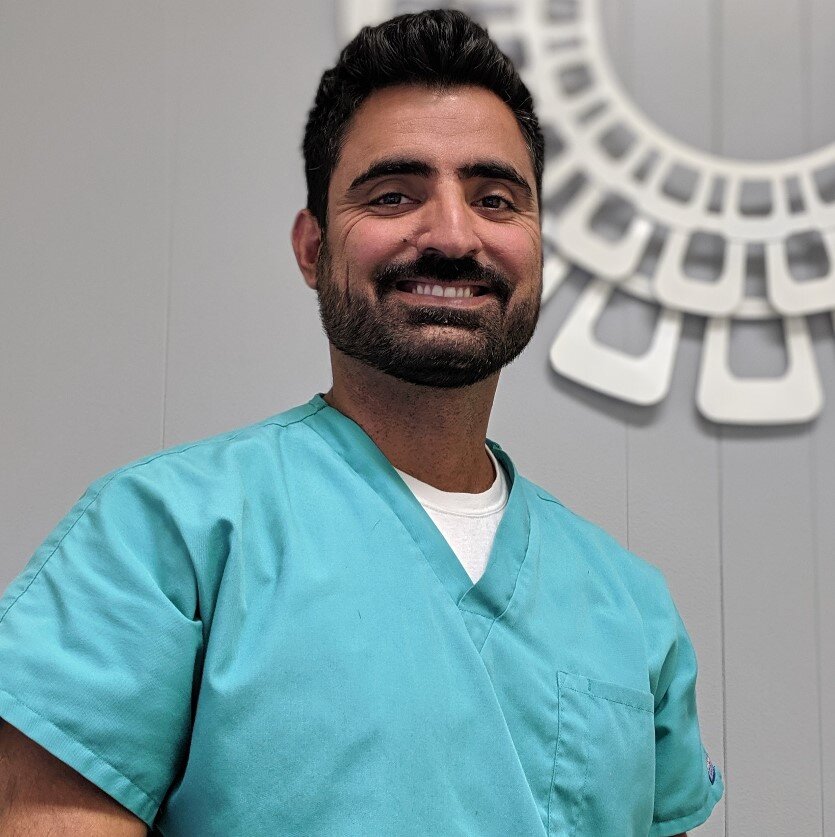 Fullerton Dental & Implants photo 6