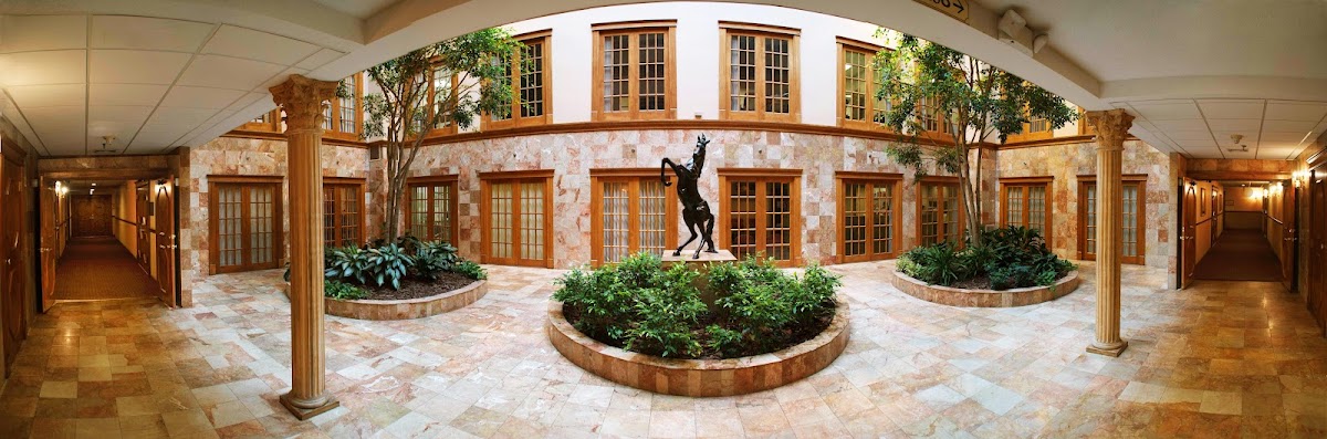 Central Connecticut Oral Maxillofacial & Implant Surgery photo 5