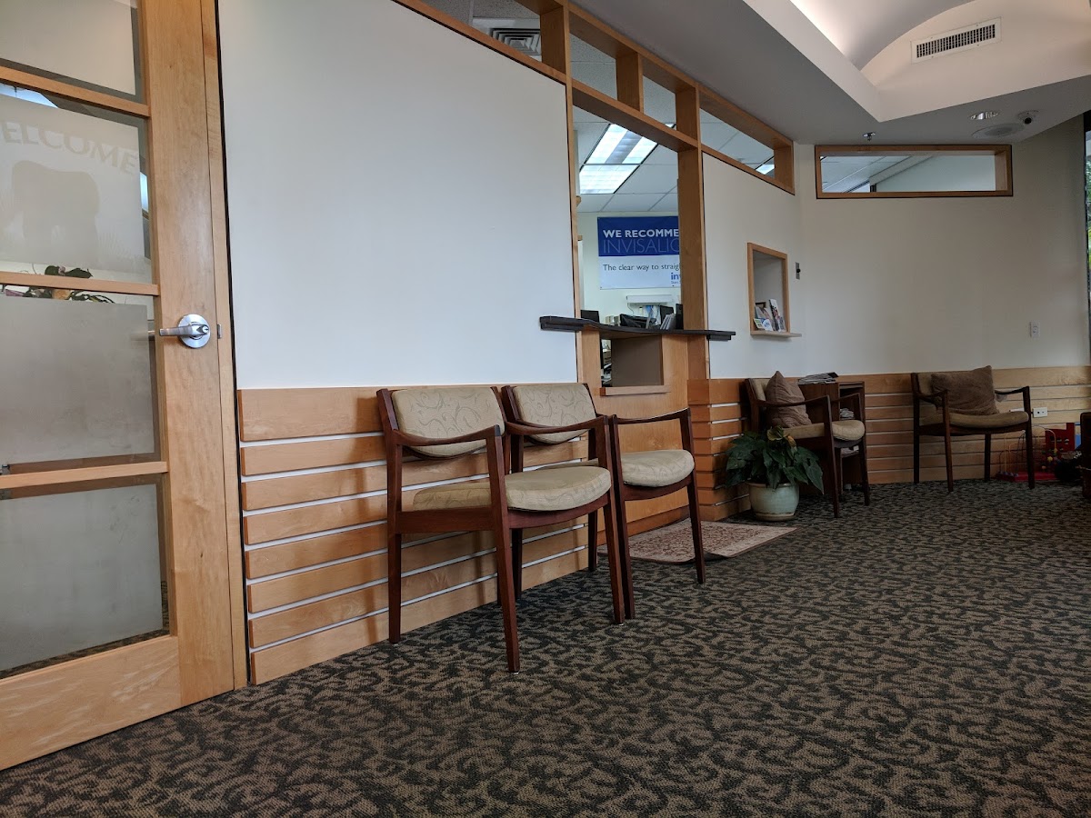 Hawaii Dental Clinic - Downtown Honolulu photo 5