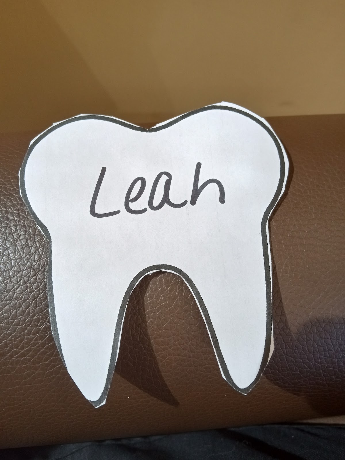 Aspen Dental - Santa Fe photo 5