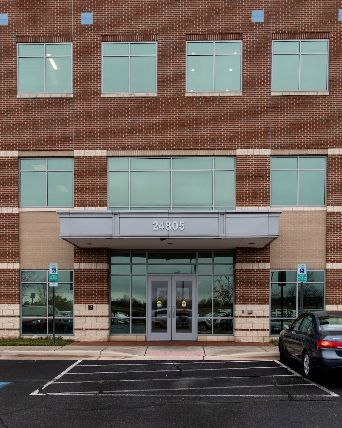 South Riding Oral and Implant Surgery photo 5