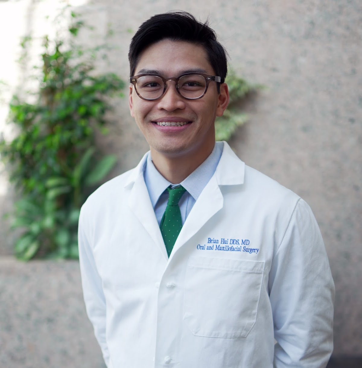 Sf Bay Oral Surgery & Dental Implants (Drs. Sy, Hui And Hall) photo 4