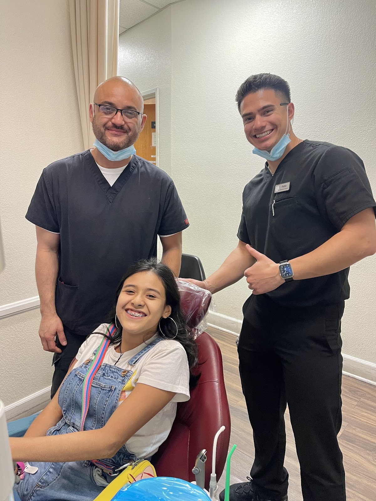 Smile Dental Group photo 1