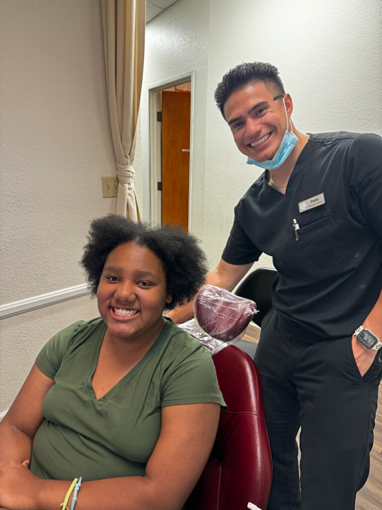 Smile Dental Group photo 4