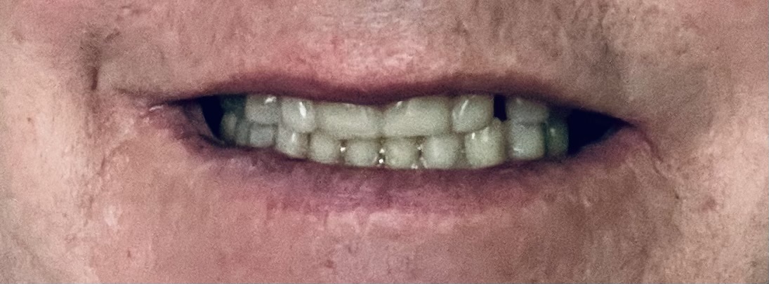 Spring Garden Dental photo 1