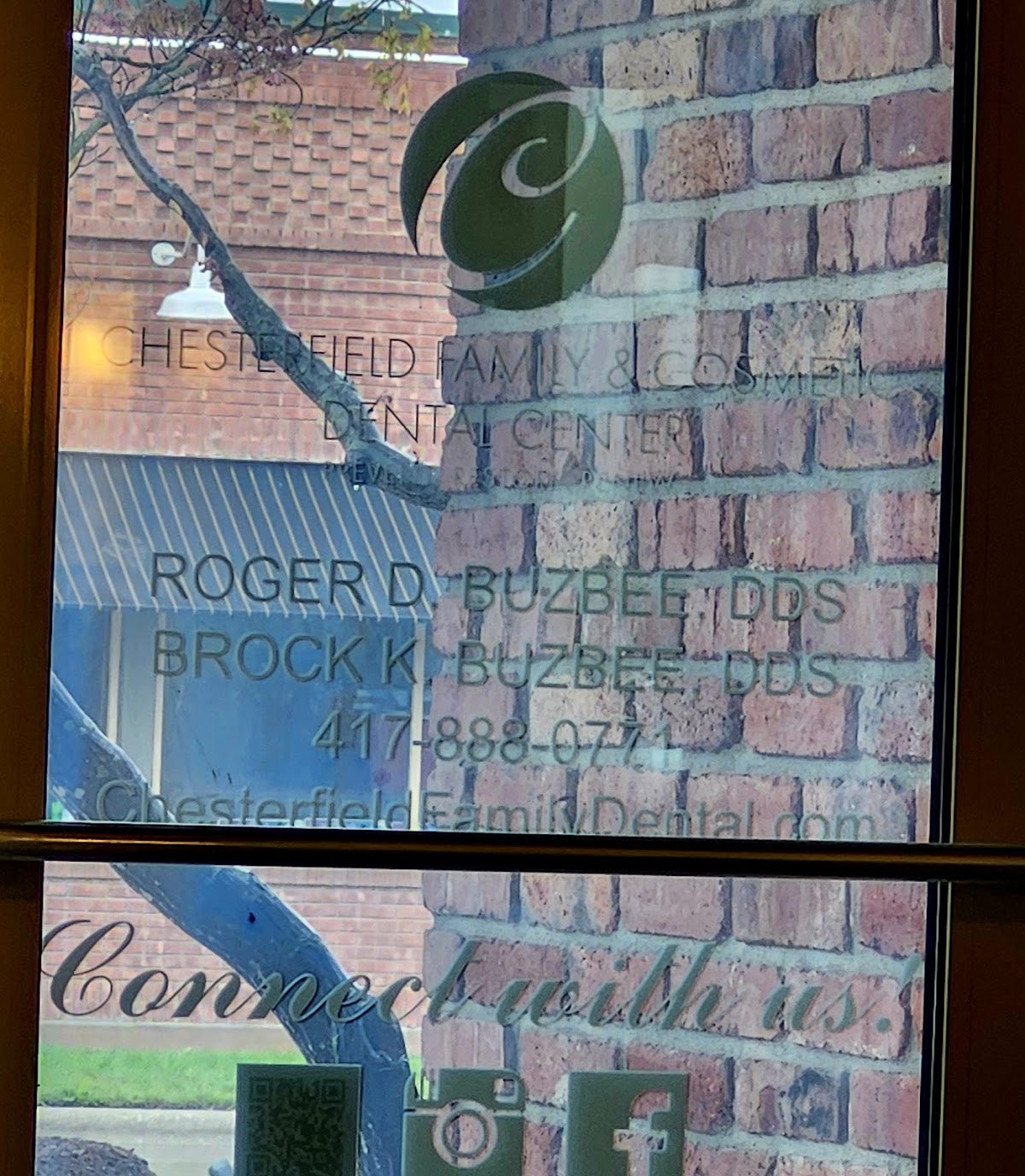 Chesterfield Family & Cosmetic Dental Center at Kingsley photo 6