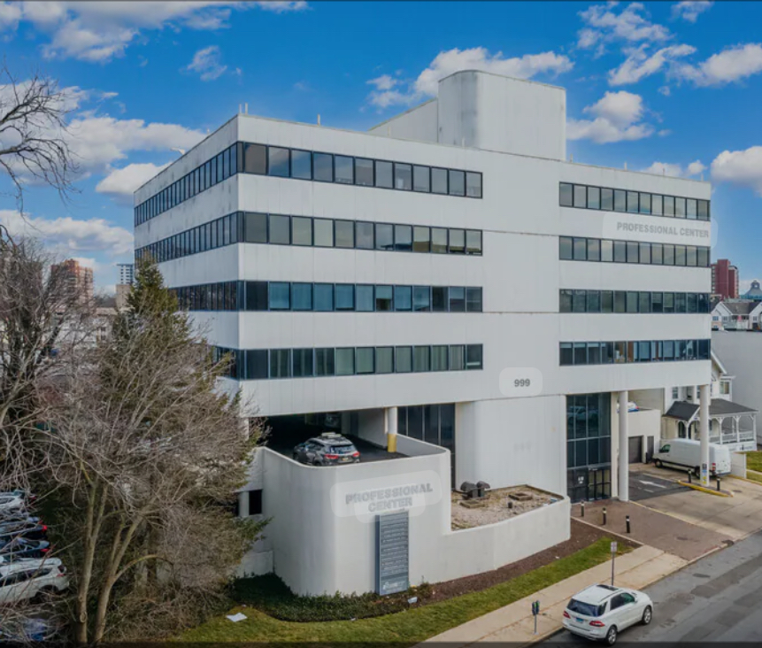 Premier Oral Surgery & Implantology Center photo 1