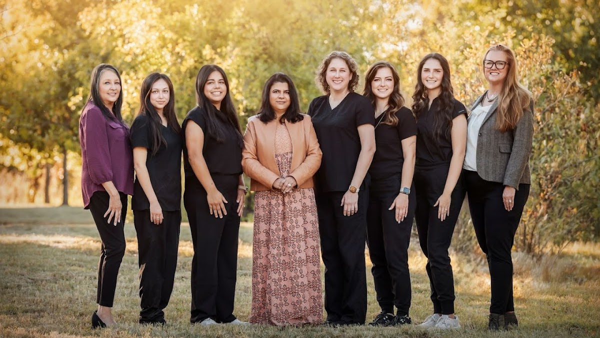 Call Field Dental photo 1