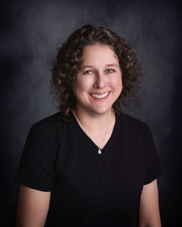 Call Field Dental photo 6