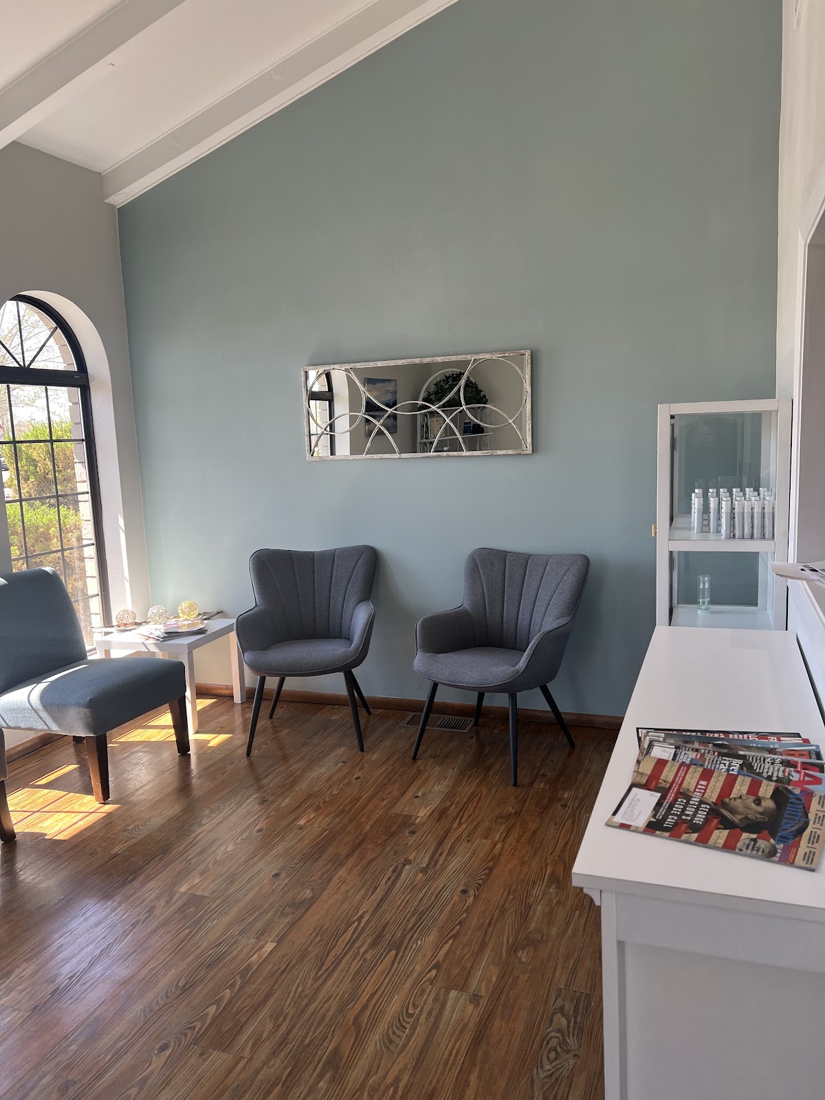 Fallon Dental Studio photo 1