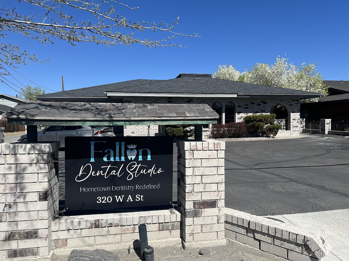 Fallon Dental Studio photo 2