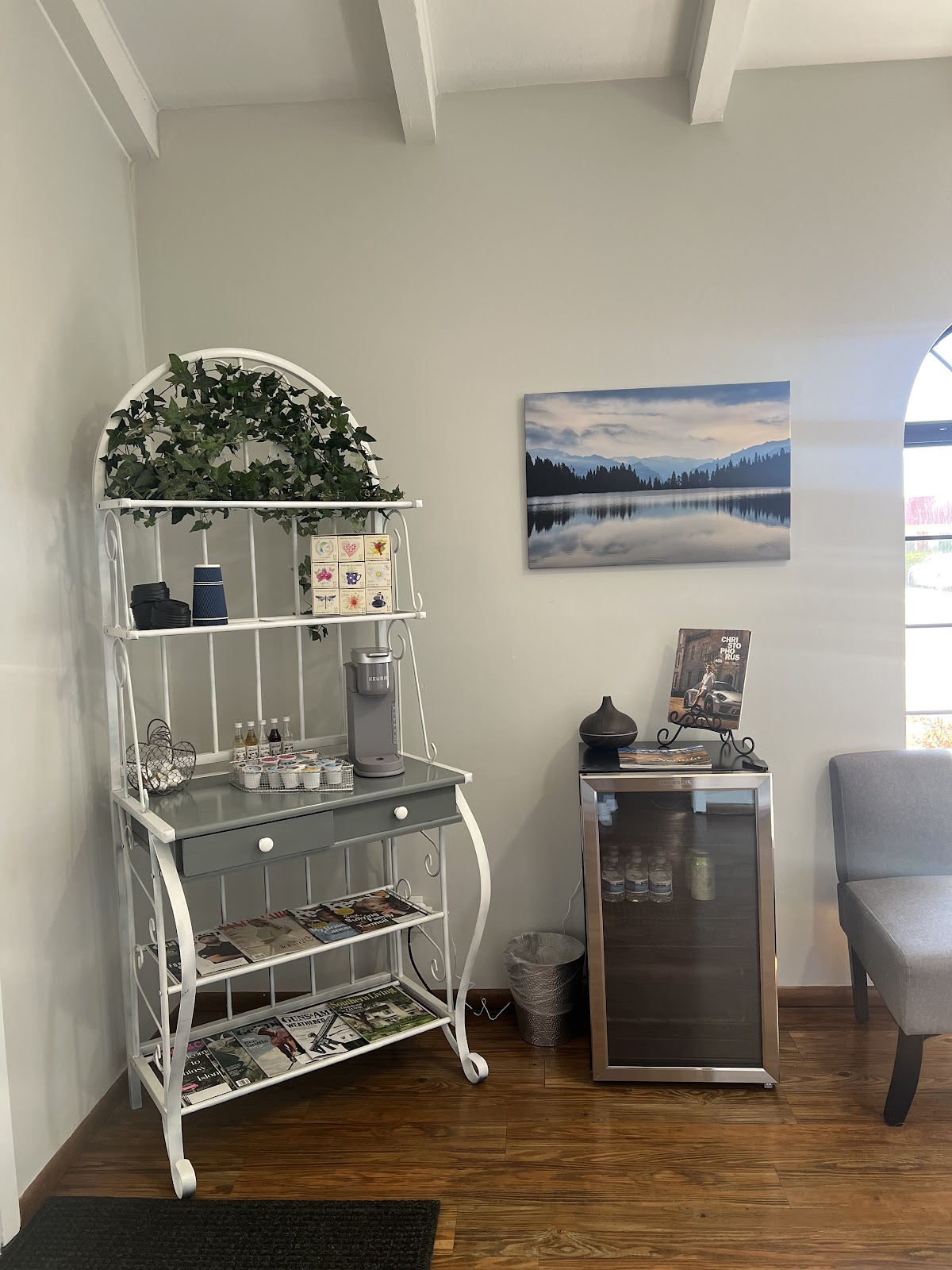 Fallon Dental Studio photo 3
