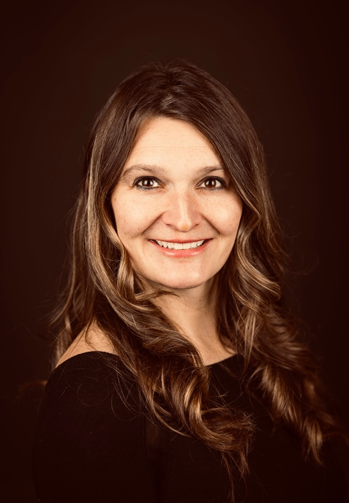 Fallon Dental Studio photo 4