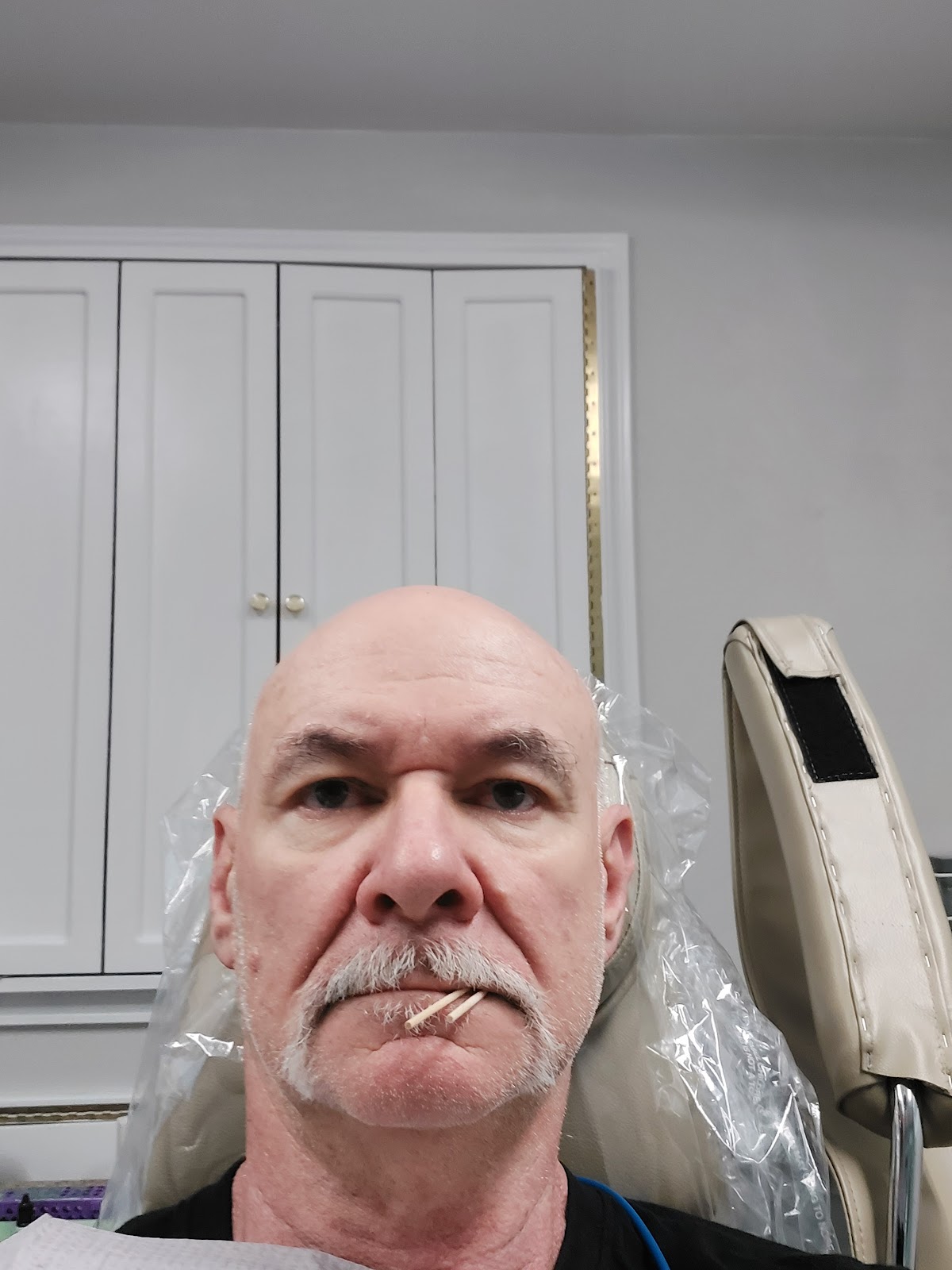 Fallon Dental Studio photo 5