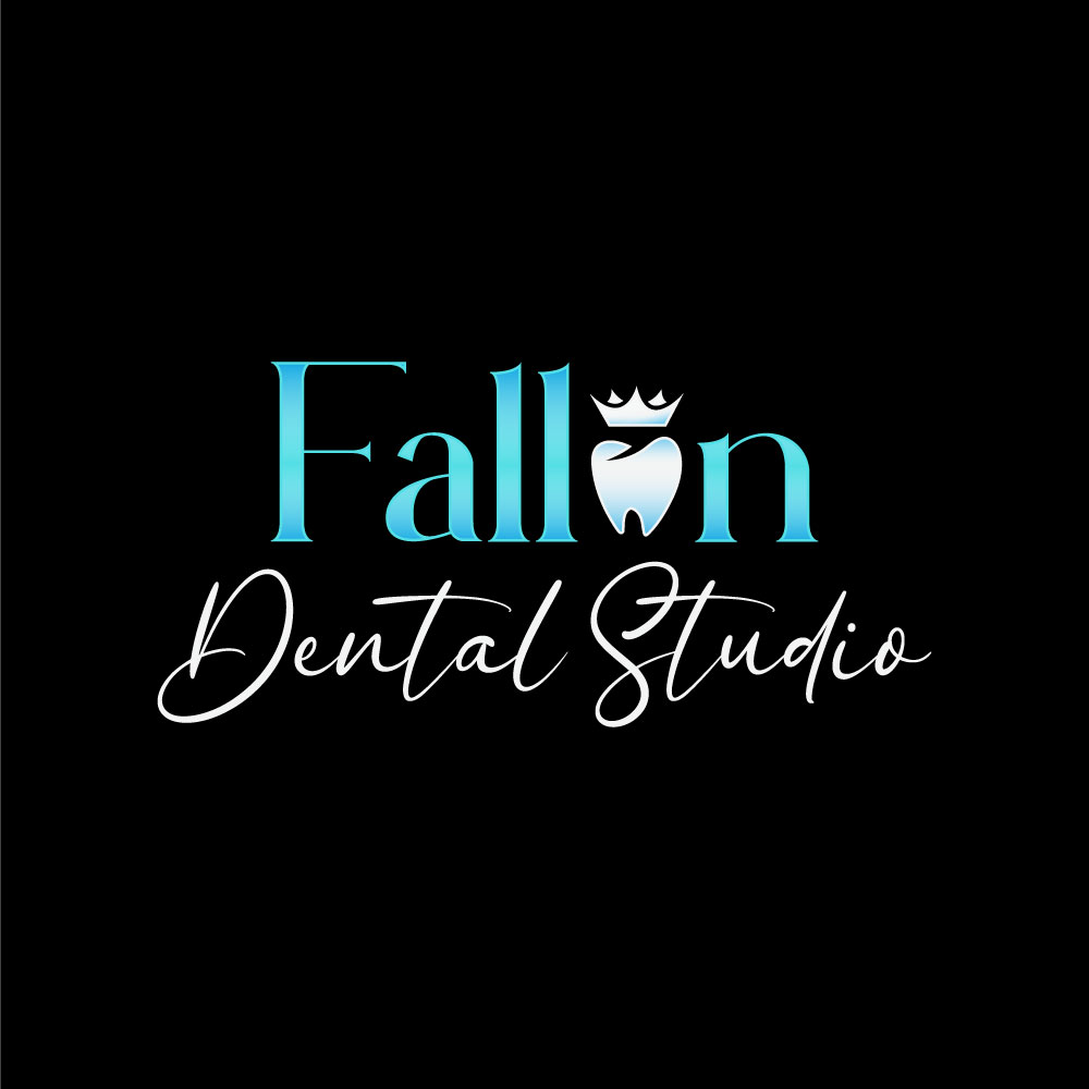 Fallon Dental Studio photo 6