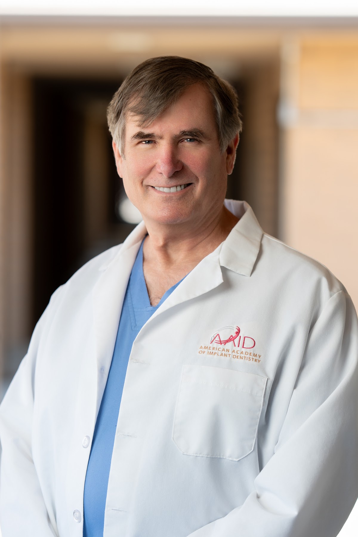James Rore, Dds photo 1