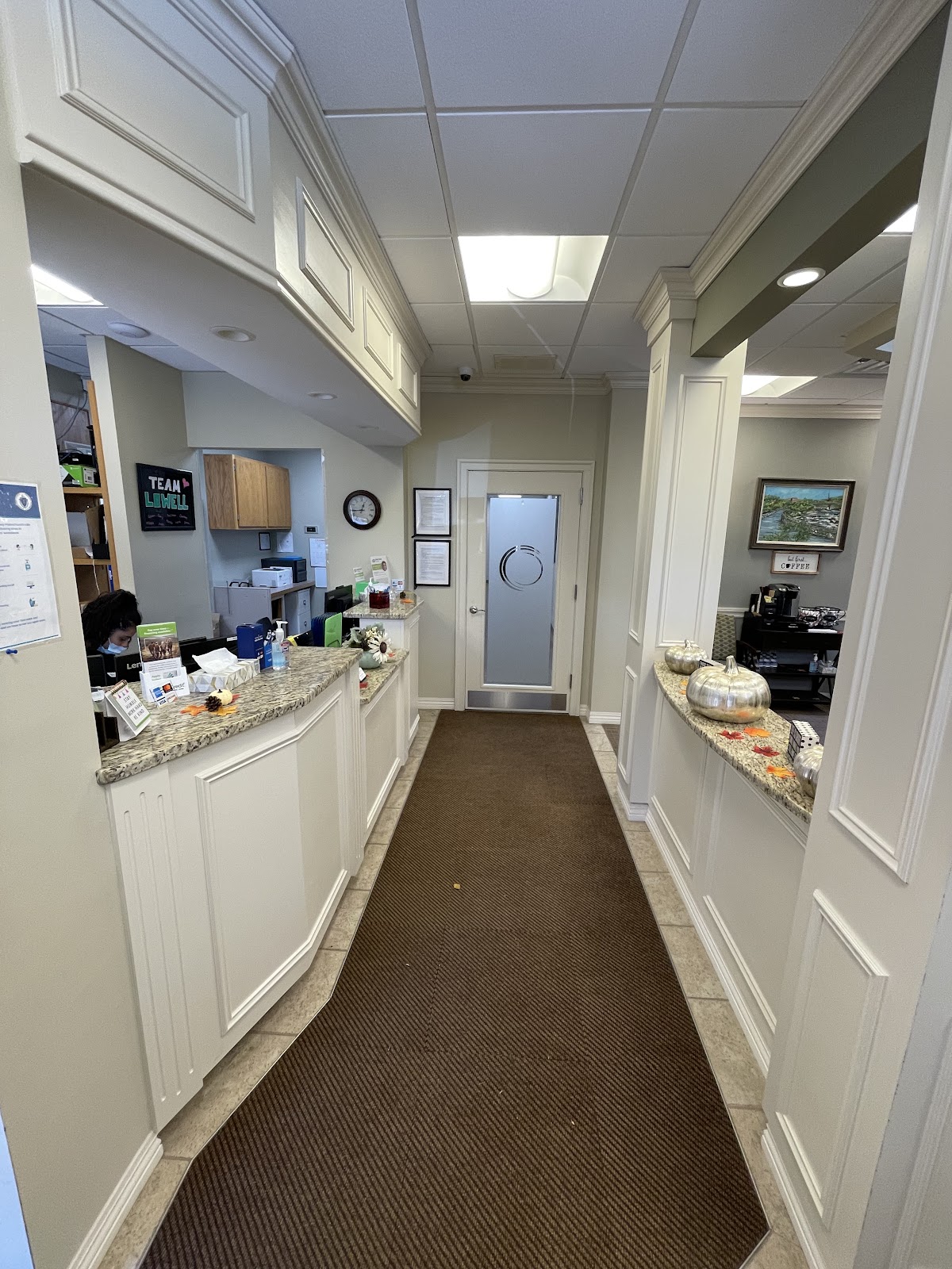 Simply Dental of Lowell photo 4