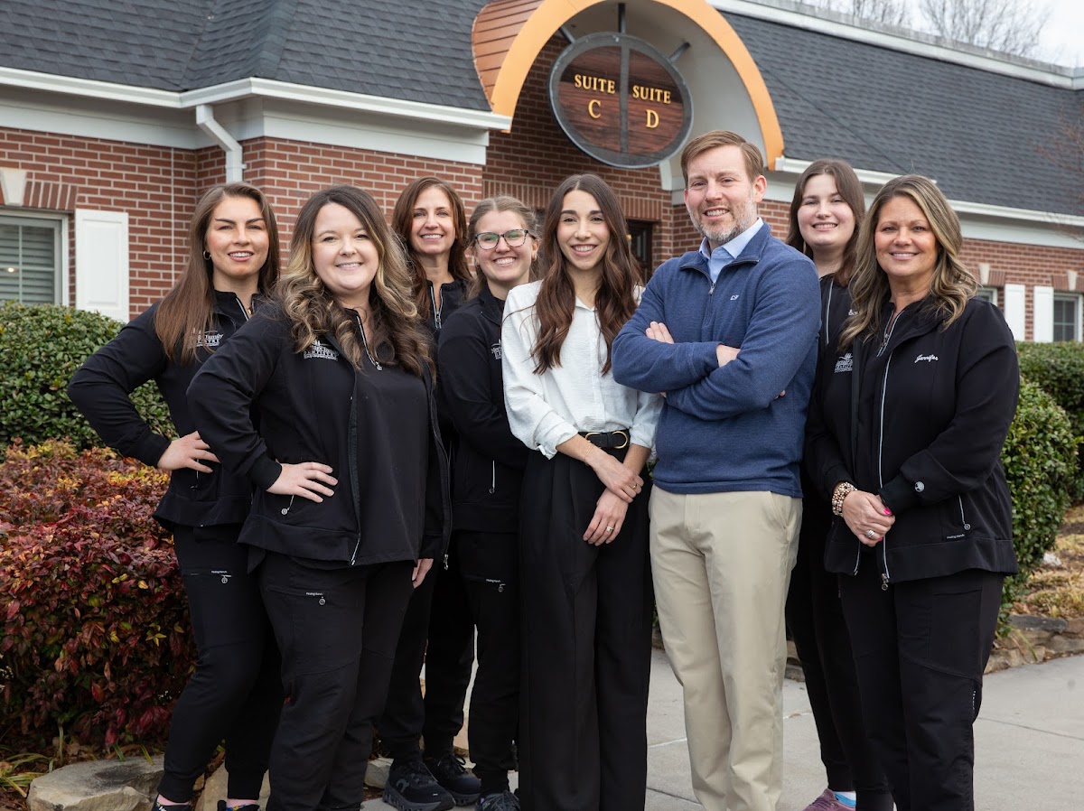 Heritage Family Dentistry photo 1