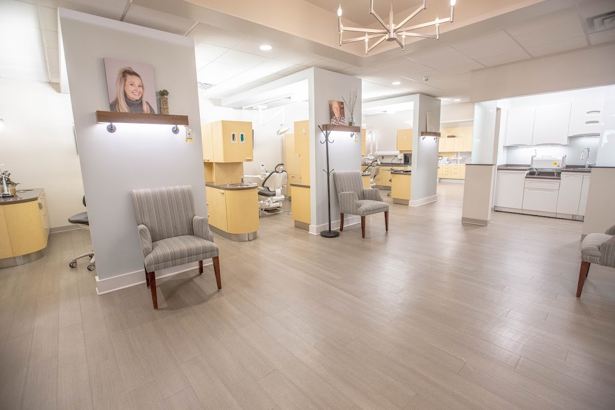 Heritage Family Dentistry photo 3