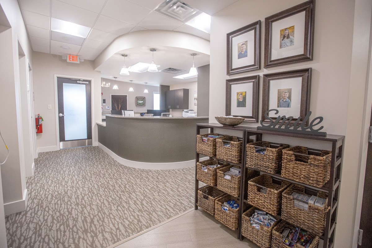 Heritage Family Dentistry photo 4
