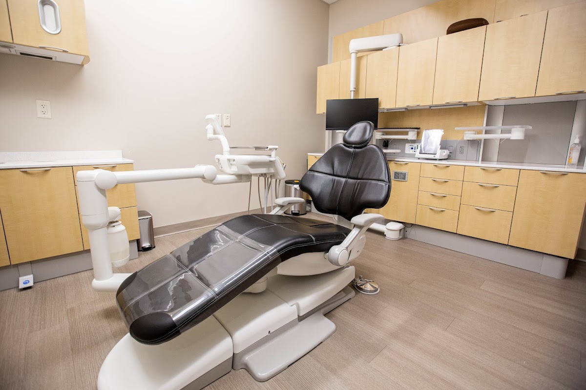 Heritage Family Dentistry photo 6