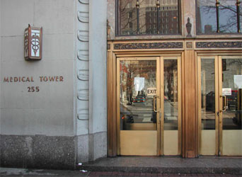 Rittenhouse Smiles photo 6