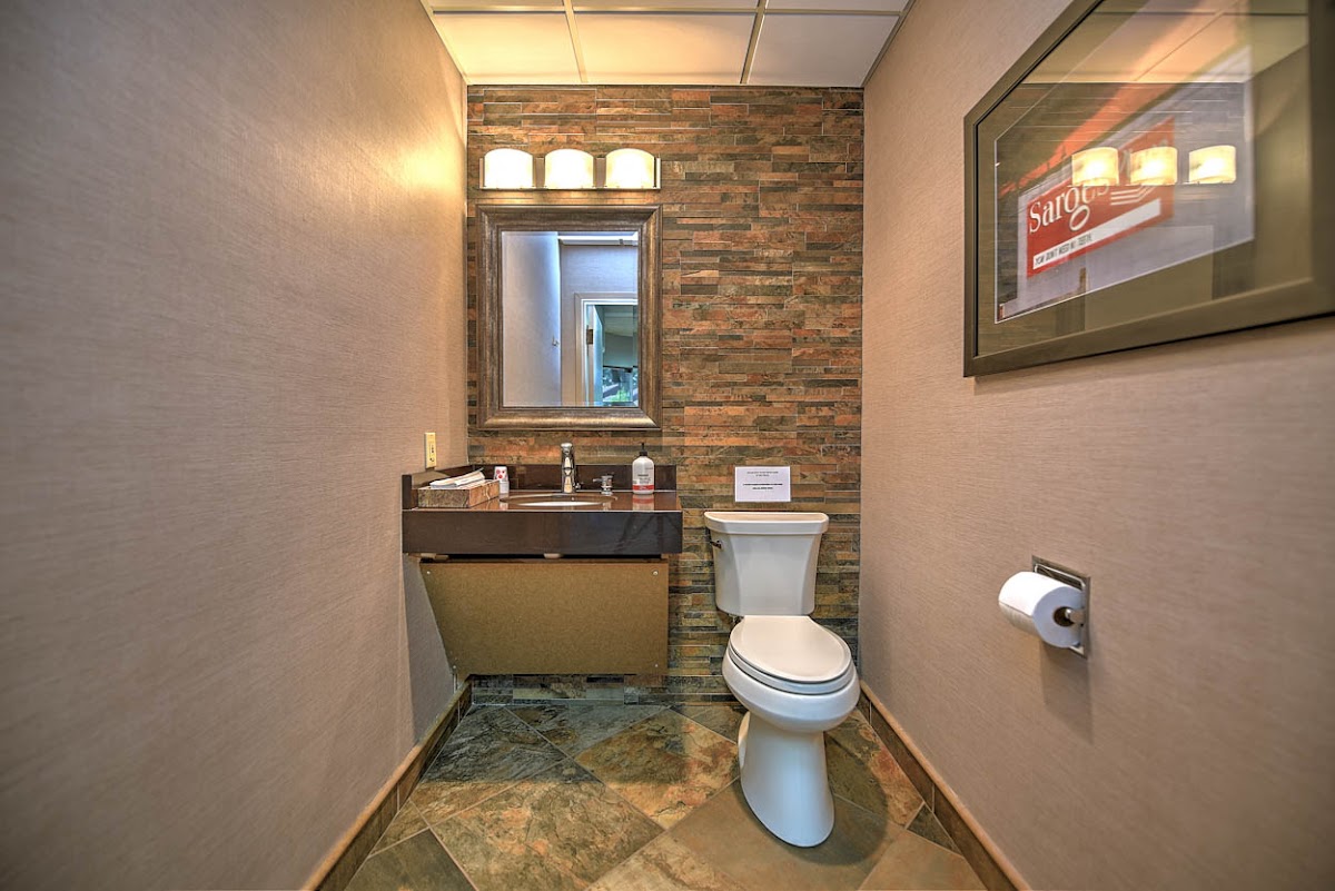 Moss Family Dentistry photo 5