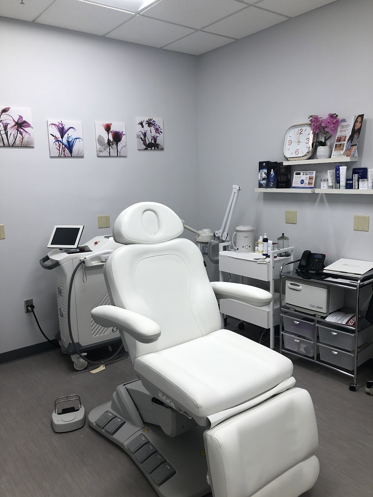 Plastic Surgery Center of Duluth photo 2